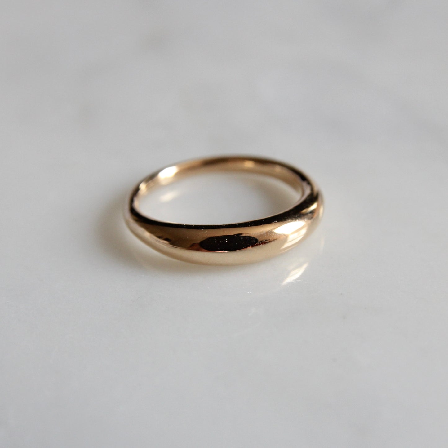 Aura Ring III