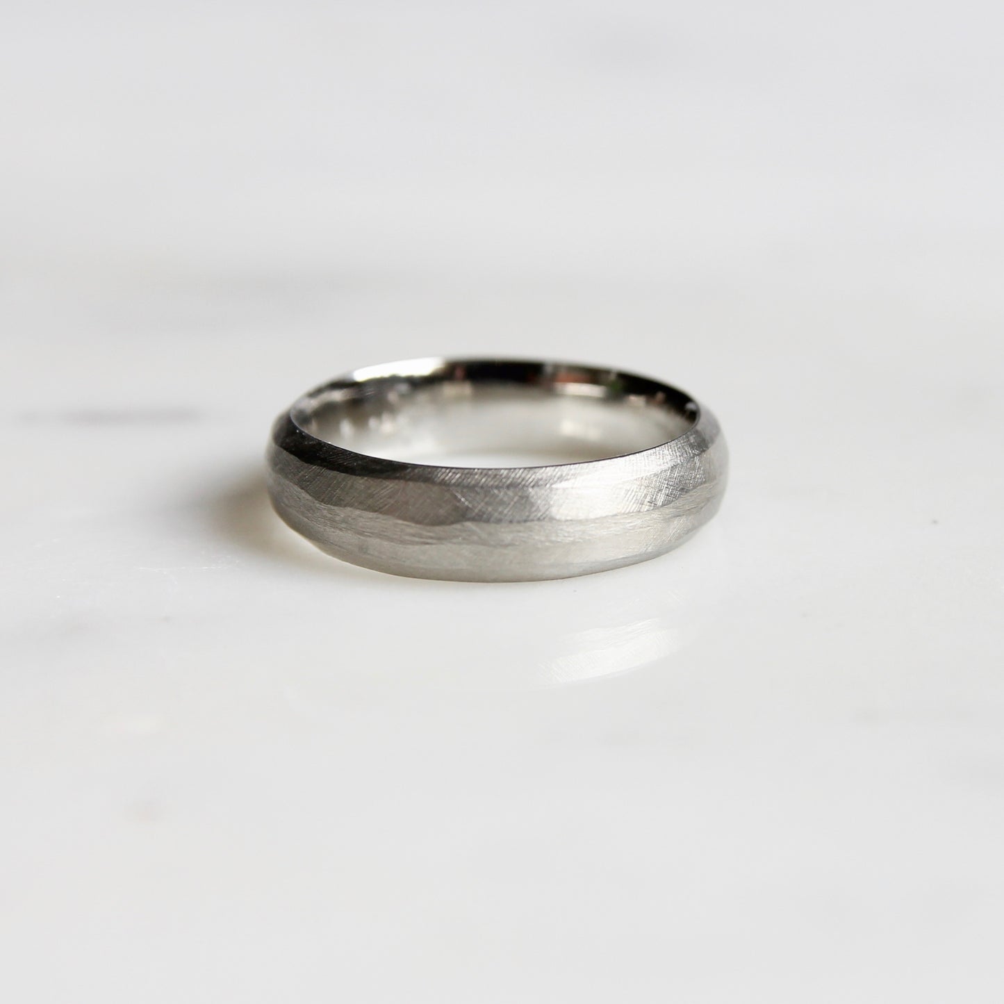 Carved Lines Band