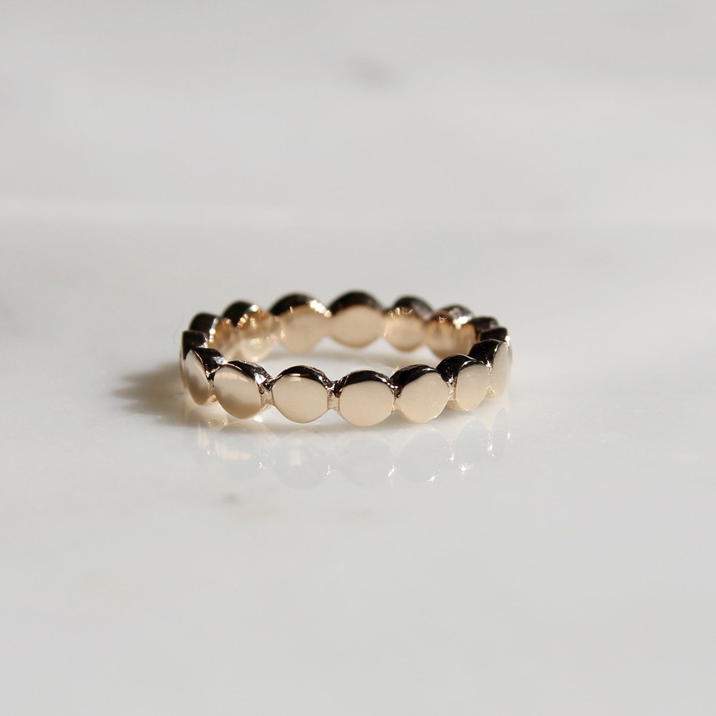 Pebble Band