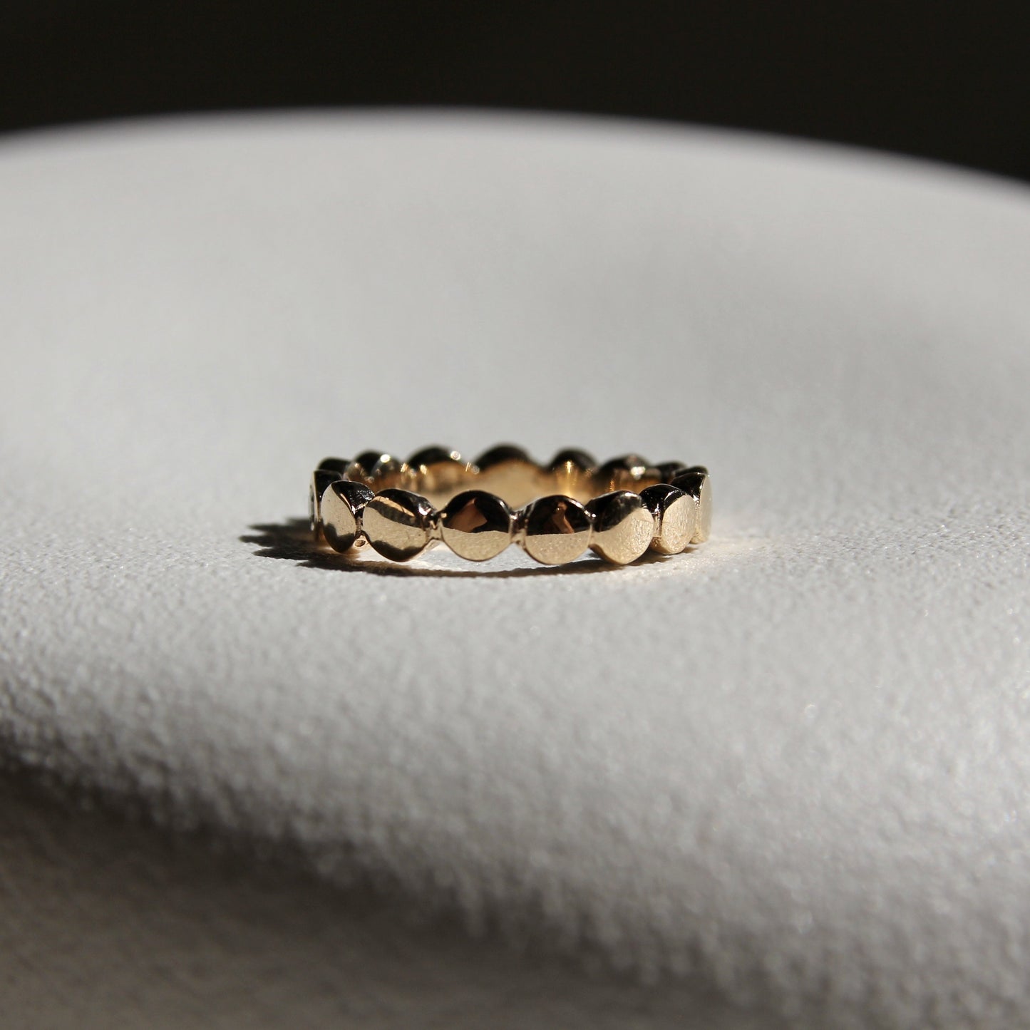 Pebble Band