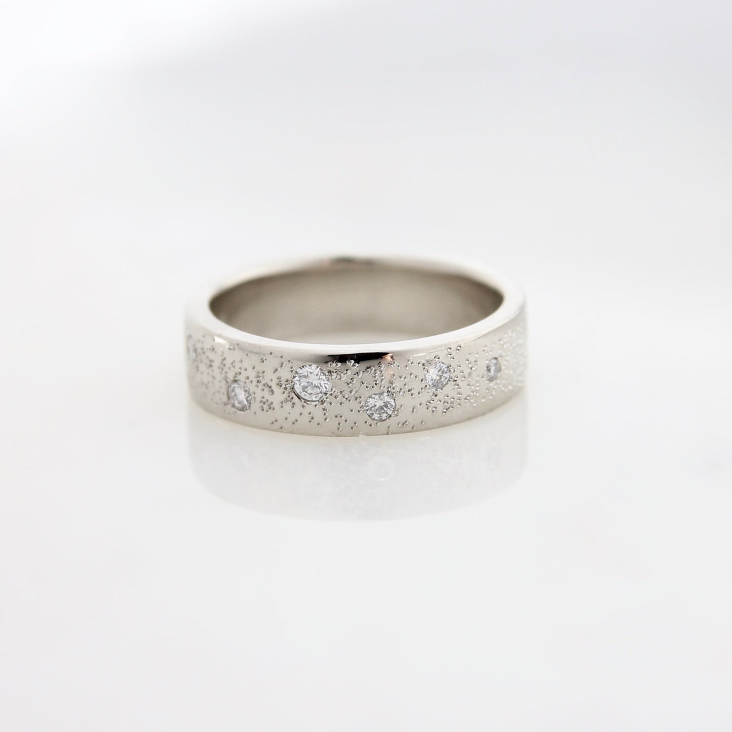 Constellation Band