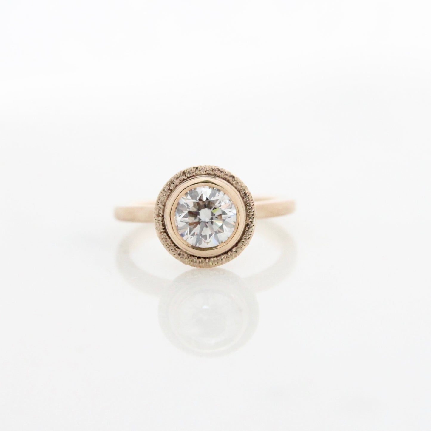 Cosmos Stardust Halo *Mount Only