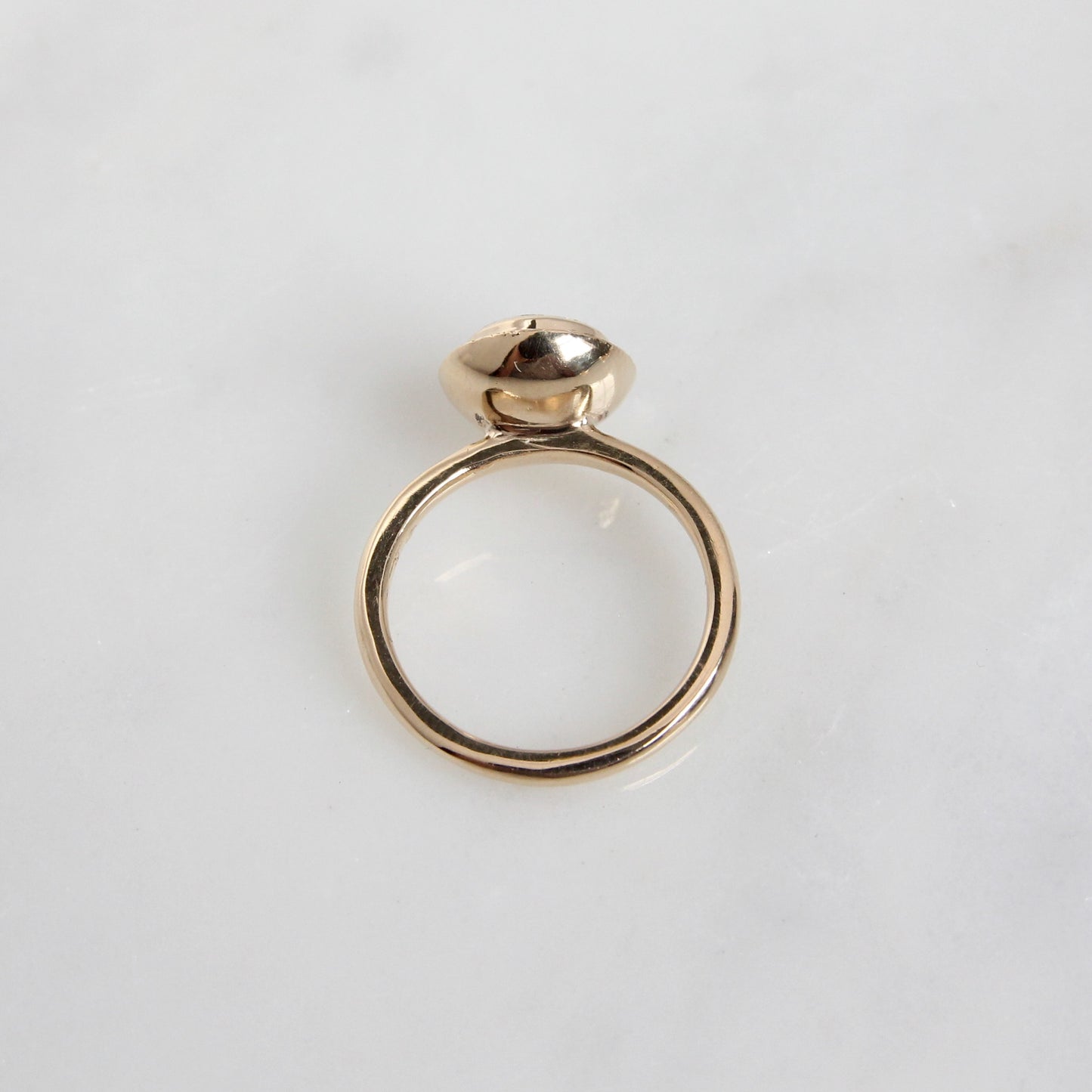 Cosmos Stardust Halo *Mount Only