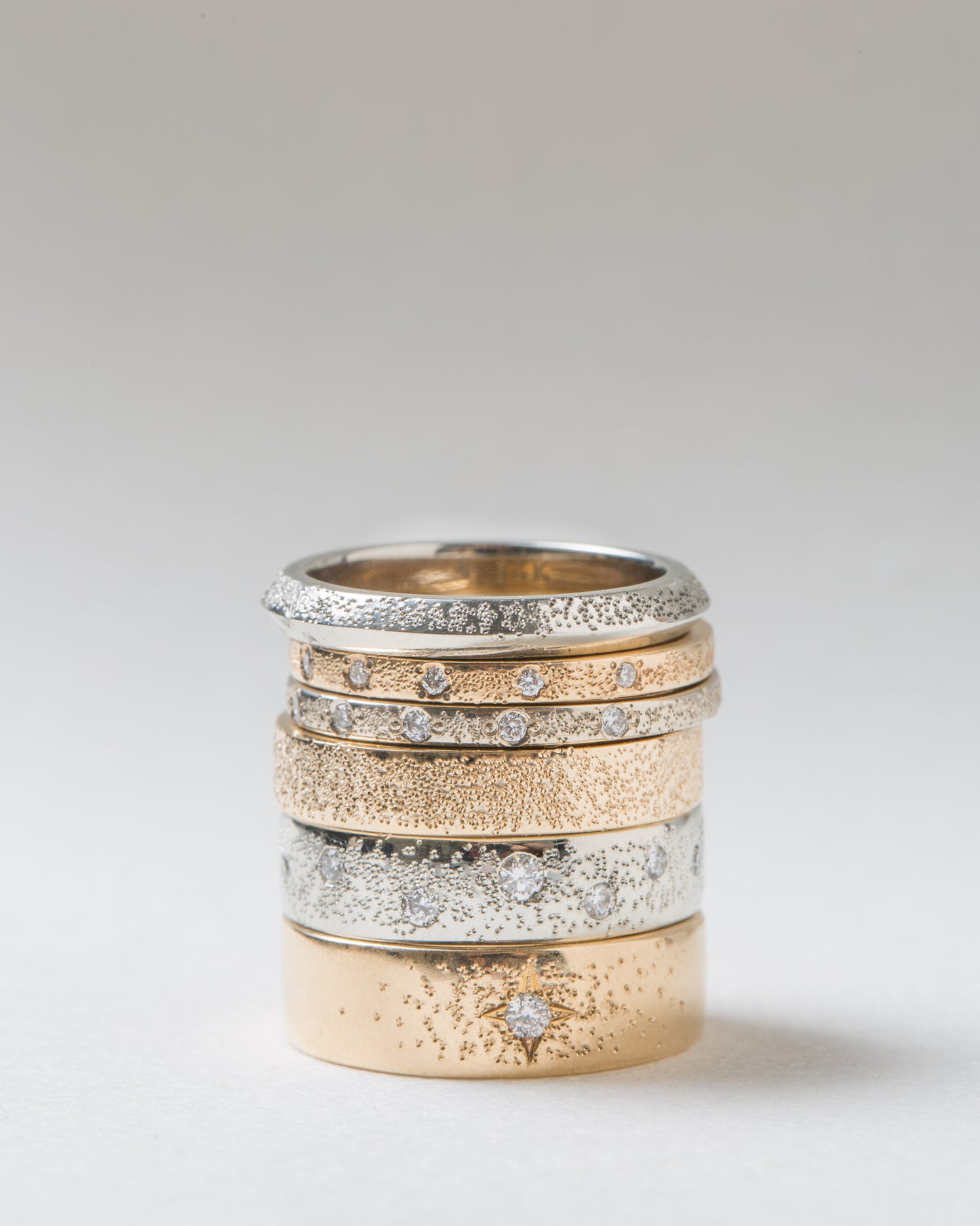 Constellation Band