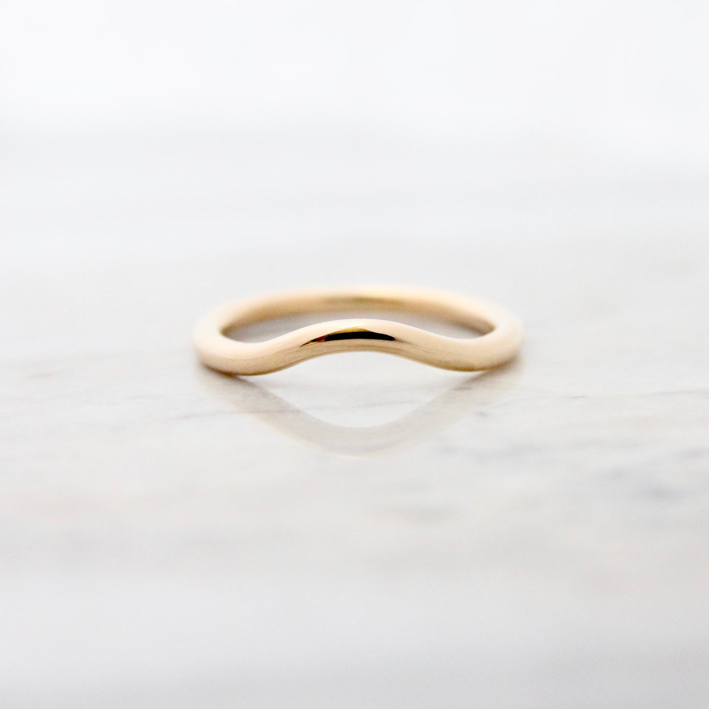 Wave Band