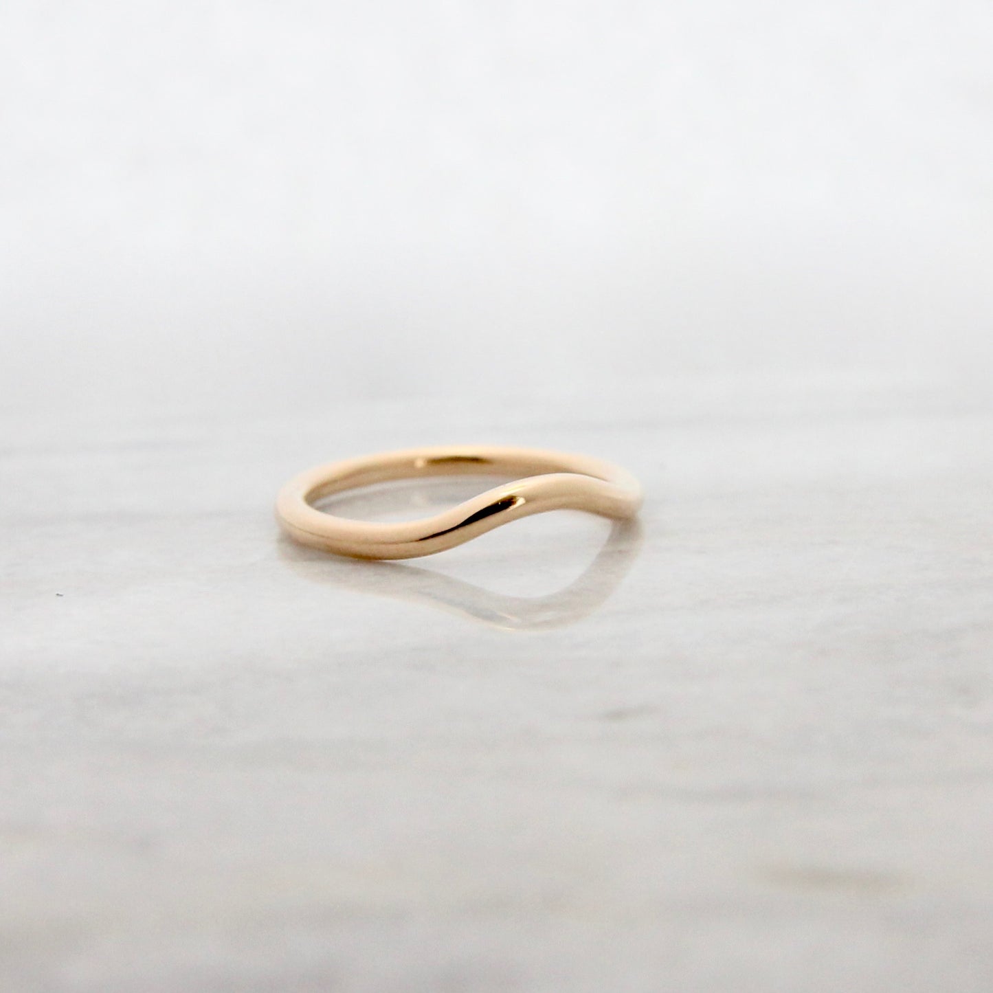 Wave Band